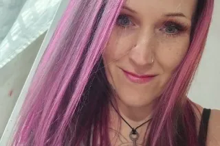 NEW INCALL SPOT! Are you wanti... - Image 1