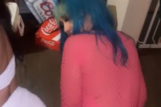 Sexual Therapist - 23 - Image 3