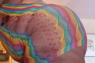 WHIPPED WEDNESDAY🍑🍆🫦💦🔥 - 35 - Image 3