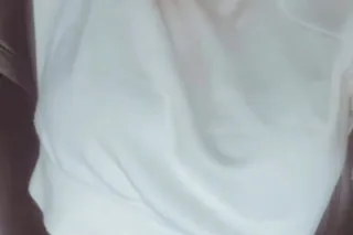 QV NURU SPECIAL🫶, INCALL and ONLINE!!! - Image 6