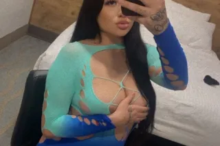 CUM SEE DESIRE ITS MY BIRTHDAY WEEK 😍😘 - Image 7