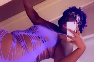 Black Love💋💋 - 25 - Image 3