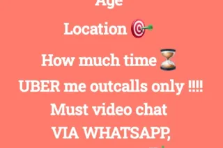 You ℂℝ𝔸𝕍𝔼 these ℂ𝕌ℝ𝕍𝔼𝕊[𝙏 𝙝 𝙞 𝙘 𝙠 • 𝑺𝒆𝒙𝒚 ❤UNTIL SUNDAY OUTCALL OR GET ROOM - Image 10