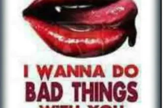 You ℂℝ𝔸𝕍𝔼 these ℂ𝕌ℝ𝕍𝔼𝕊[𝙏 𝙝 𝙞 𝙘... - Image 3