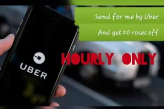 You ℂℝ𝔸𝕍𝔼 these ℂ𝕌ℝ𝕍𝔼𝕊[𝙏 𝙝 𝙞 𝙘 𝙠 • 𝑺𝒆𝒙𝒚 ❤UNTIL SUNDAY OUTCALL OR GET ROOM - Image 6