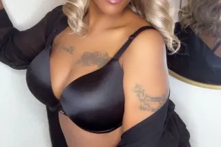 💎Meet Lady Rose In FoCo💎In/Out... - Image 1