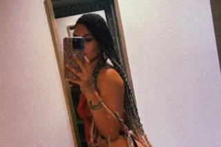 COME TO ME FOR A 🍒🥵Body To Bod... - Image 2