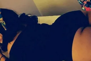 Incall Special - 38 - Image 1