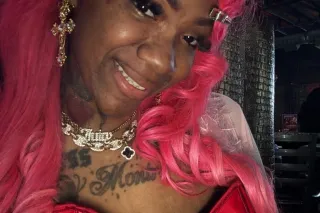 🎀🦈OUTCALLS ONLY🎀🦈TOP PROVIDER🎥 BIRMINGHAM & SURROUNDING AREAS❗WONT BE HERE LONG❗👅💦💫🔥🎀💕𝓟𝓻𝓲𝓷𝓬𝓮𝓼𝓼 𝓞𝓯 𝓟𝓵𝓮𝓪𝓼𝓾𝓻𝓮 🫦🌟🥂𝙁𝙍𝙀𝘼𝙆 𝘼𝙇𝙀𝙍𝙏  - Image 10