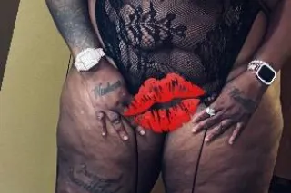 🎀🦈OUTCALLS ONLY🎀🦈TOP PROVIDER🎥 BIRMINGHAM & SURROUNDING AREAS❗WONT BE HERE LONG❗👅💦💫🔥🎀💕𝓟𝓻𝓲𝓷𝓬𝓮𝓼𝓼 𝓞𝓯 𝓟𝓵𝓮𝓪𝓼𝓾𝓻𝓮 🫦🌟🥂𝙁𝙍𝙀𝘼𝙆 𝘼𝙇𝙀𝙍𝙏  - Image 5