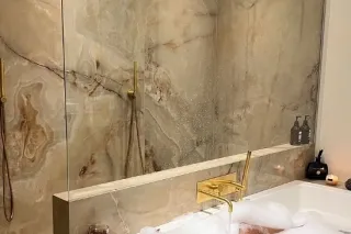 Comforting • Curvy• Calming🍑 ✨... - Image 3