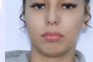 Exclusive young woman of leisure 🤭💋outcalls and cardates only - Image 12