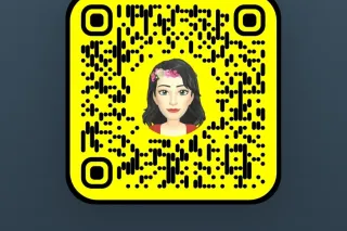 Your Pleasure Princess 💕Fetish Friendly💕 Upscale and Discreet - Image 6