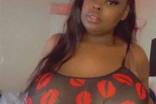 🚨‼WEEKEND SPECIALS COME HAVE SUM FUN😋‼ - Image 6