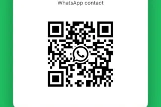 hot stone incall special 100🌸 ... - Image 2