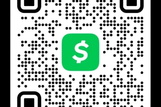 hot stone incall special 100🌸 - Image 7