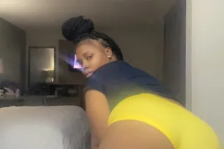 MS NOVACIANE 💦💦GOT THAT SUPER ... - Image 2