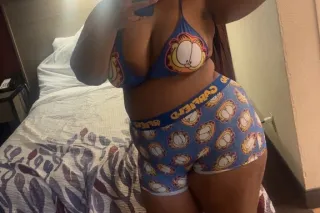 MS NOVACIANE 💦💦GOT THAT SUPER ... - Image 3