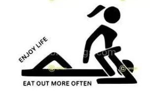 💎COME GET OUT THE COLD 🥶 WITH A PRETTY 💎THICK💎CURVY GODDESS 💎TO KEEP YOU WARM 🔥NURU BODY RUB AVAILABLE - Image 9