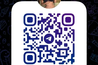 Curvy, Sweet & Playful 💕 Let’s... - Image 1