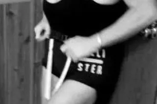 💎🔥 Triple Threat Takeover 🔥💎 -... - Image 3