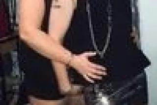 💎🔥 Triple Threat Takeover 🔥💎 - Image 6