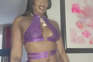 🖤 Pre-booking🙌🏿🌹 Monday Morning⭐KaliDreams ⭐xXxperience 🥂🙌🏿🌹🥂incall⭐ - Image 10