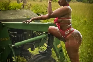 🖤 Pre-booking🙌🏿🌹 Monday Morning⭐KaliDreams ⭐xXxperience 🥂🙌🏿🌹🥂incall⭐ - Image 11