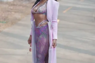 🖤 Pre-booking🙌🏿🌹 Monday Mornin... - Image 3