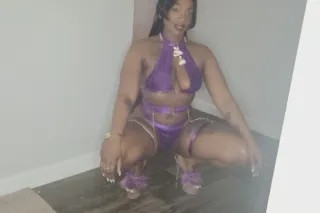 🖤 Pre-booking🙌🏿🌹 Monday Morning⭐KaliDreams ⭐xXxperience 🥂🙌🏿🌹🥂incall⭐ - Image 6