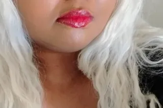 COME AND GET REALLY GOOD HEAD ... - Image 2