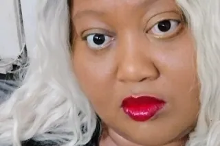 COME AND GET REALLY GOOD HEAD ... - Image 1