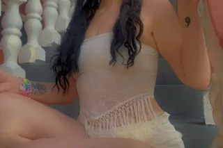 HOT SPICY LATINA IVY ROSE! MEETS, CONTENT, FT SHOWS! AVAILABLE NOW!!! - Image 6