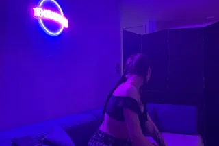 💕💕💕💕NEW GIRL IN TOWN💕💕💕💕 - 20 - Image 4