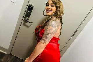 👑 𝓟𝓻𝓲𝓷𝓬𝓮𝓼𝓼 𝓞𝓯 𝓟𝓵𝓮𝓪𝓼𝓾𝓻𝓮 👑ʝʋιcʏ ... - Image 2