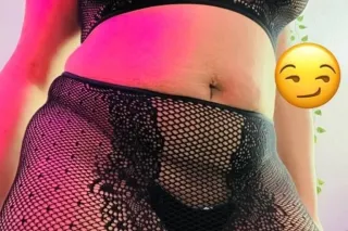 👑 𝓟𝓻𝓲𝓷𝓬𝓮𝓼𝓼 𝓞𝓯 𝓟𝓵𝓮𝓪𝓼𝓾𝓻𝓮 👑ʝʋιcʏ β🍑🍑Ƭ Ƴ 👀 100% Real 𝓣𝓱𝓲𝓬𝓴𝓮𝓻 .. 𝓑𝓮𝓽𝓽𝓮𝓻 .. 𝓦𝓮𝓽𝓽𝓮𝓻 …💦🍑✨ 𝙁𝙍𝙀𝘼𝙆 𝘼𝙇 - Image 6