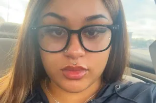 yellow fine shyt💛 - 21 - Image 3