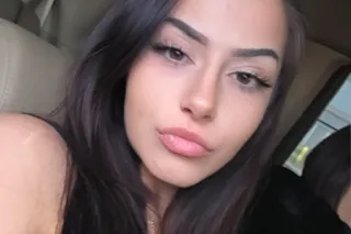 Hi, I’m blxxbaby — your sweet,... - Image 3