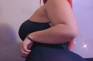 hello - 26 - Image 3