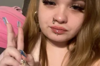 Curvy,Thicc,snowbunny - 18 - Image 2