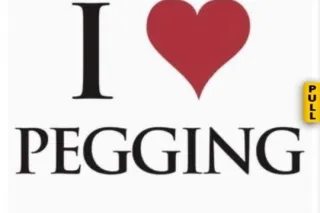 🔥🔥 OUTCALLS AVAILABLE 🍑Wanna m... - Image 1