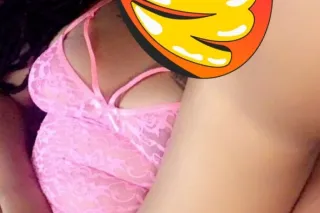 ready to turn your fantasy to ... - Image 4