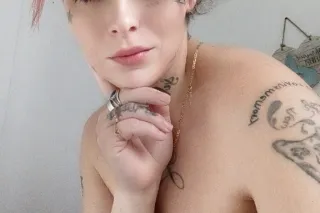 🥳🥳🥳80 buck bbbj special HMU💲💵💸COME SEE UR FAVORITE TATTOOED PRINCESS👸🏼🥰🥰🥰🥰LETS HAVE SOME FUN AND START THIS NEW YEAR OFF WITH ME 🤯🥳🥳🫠 - Image 5