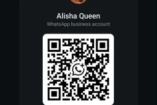 💋🎀I Am Available Now for📞Incalls🏠Outcalls🚗Car Fun💔Come Play With Me💋 - Image 7