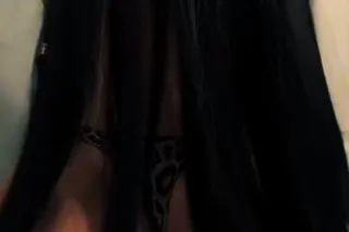 cubanita rica - 27 - Image 2