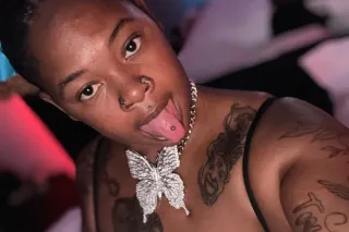 EARLY MORNING 130🌹QV 160🌹HH🥶❄📲... - Image 1