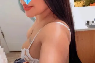 chica caliente❤🥵 - 25 - Image 4