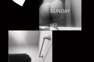 Naughty Late‑Night Fun With a ... - Image 1