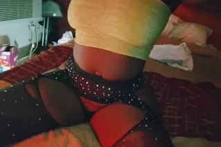 Porn Star 💫 EXPERIENCE 💦 BJ/BB... - Image 2