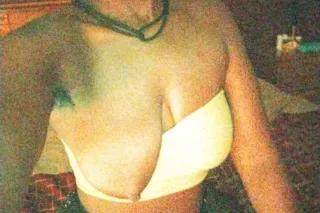 Porn Star 💫 EXPERIENCE 💦 BJ/BB... - Image 3